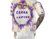 CarnaCapone