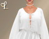 𝕷. Spring dress w.