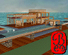 Ocean Villa