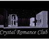 Cystal Romance Club