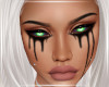 ~ZELL BLACK TEARS