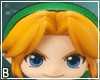 Link