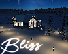 Winter Bliss