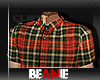 ¤ i'm a lumberjack.