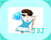 [J3J] Product