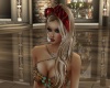 hair fascia lili