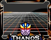 Thanos Lines