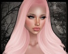 + Sultana Curls - blush