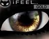 [SIN] iFeel Gold Eyes
