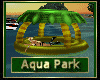 [my]Park Palm Float