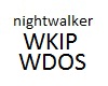 WKIP/WDOS 