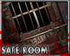 !! [L4d]  The Safe Room!