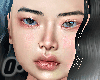 O~ Onyx MH Teens