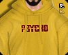 r. Psyc. Hoodie v1