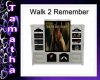 Walk to remember tv