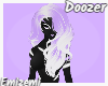 Doozer Hair 3