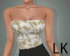 [LK] Lola Skirt Bundle
