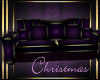 !Christmas Sofa 2