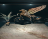 Pegasus Dream Rug