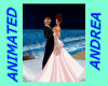Wedding Pose Animated
