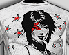 M - T-Shirt Sycko Mode.