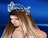 Tiara Colores