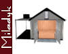 MLK Lean to Workshop
