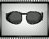 🌙 Kendra Sunglasses