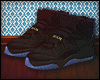 Jordans