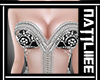 N| Arum Corset