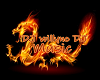 whillino dj tuta