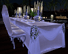 Wedding Table *KS