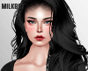 $ Ovidia Black.