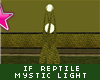 rm -rf IfReptile Mystic