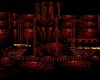 Vampire Blood Fountain