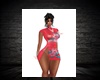 DRESS*RLL