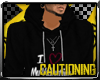 (C)I<3MYVALENTINE