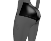 Femboy
