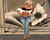 Cocio Jeans