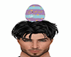 head easter egg - M