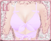 |H| Lilac Summer Dress