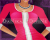 [LD]Breathe Pink BM