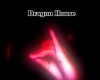 Dragon House Dub