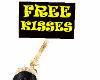 [YD] Headsign Free Kiss