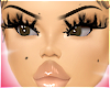 Freya lashes ♥