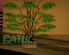 2G3. BATIK Plant