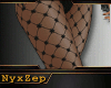 ! BLACK HEAVEN FLARE RXL