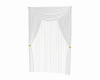 cortina blanca 1