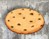 💀 Cookies |Anim|