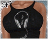 I LOVE MUSIC bundle 2